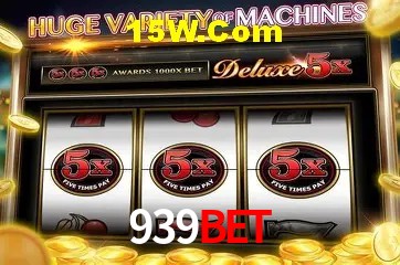 Distribuição de RTP em Jogos de Slot Certificados - Análise de 10.000+ Jogos