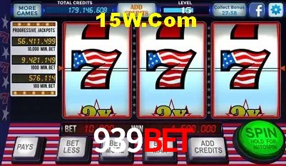 939Bet - Customer Support